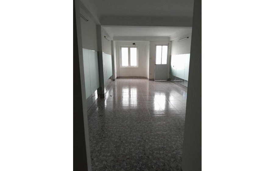 CẦN CHO THUÊ NHÀ TRONG KĐT ĐẠI KIM, HOÀNG MAI, 6 TẦNG, 52M2, 25 TRIỆU/THÁNG - CTL